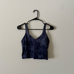 lululemon Align Tank Top (Set Available)
